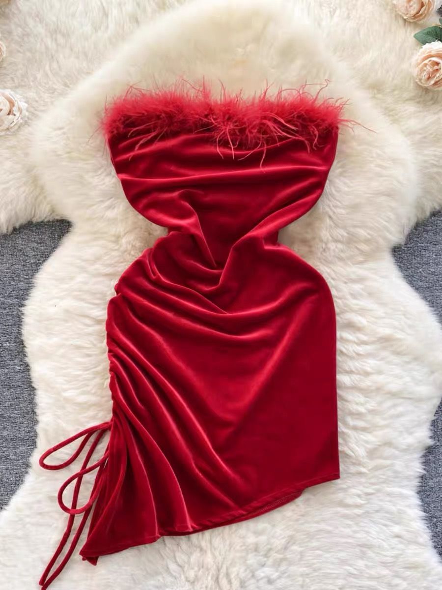 Added Product