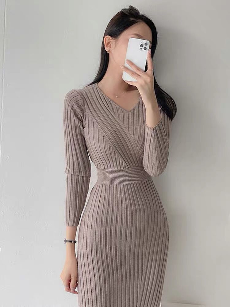 Added Product