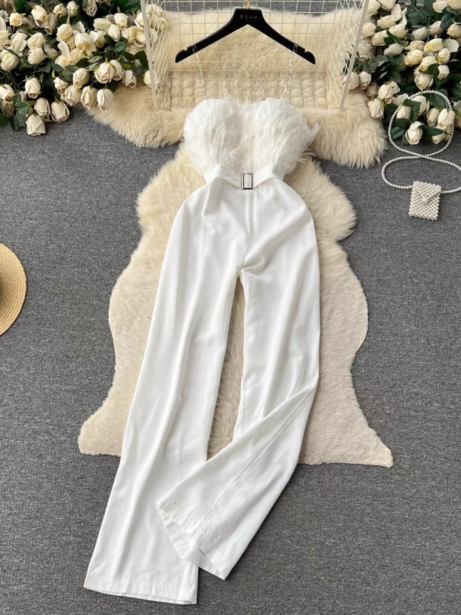 Added Product
