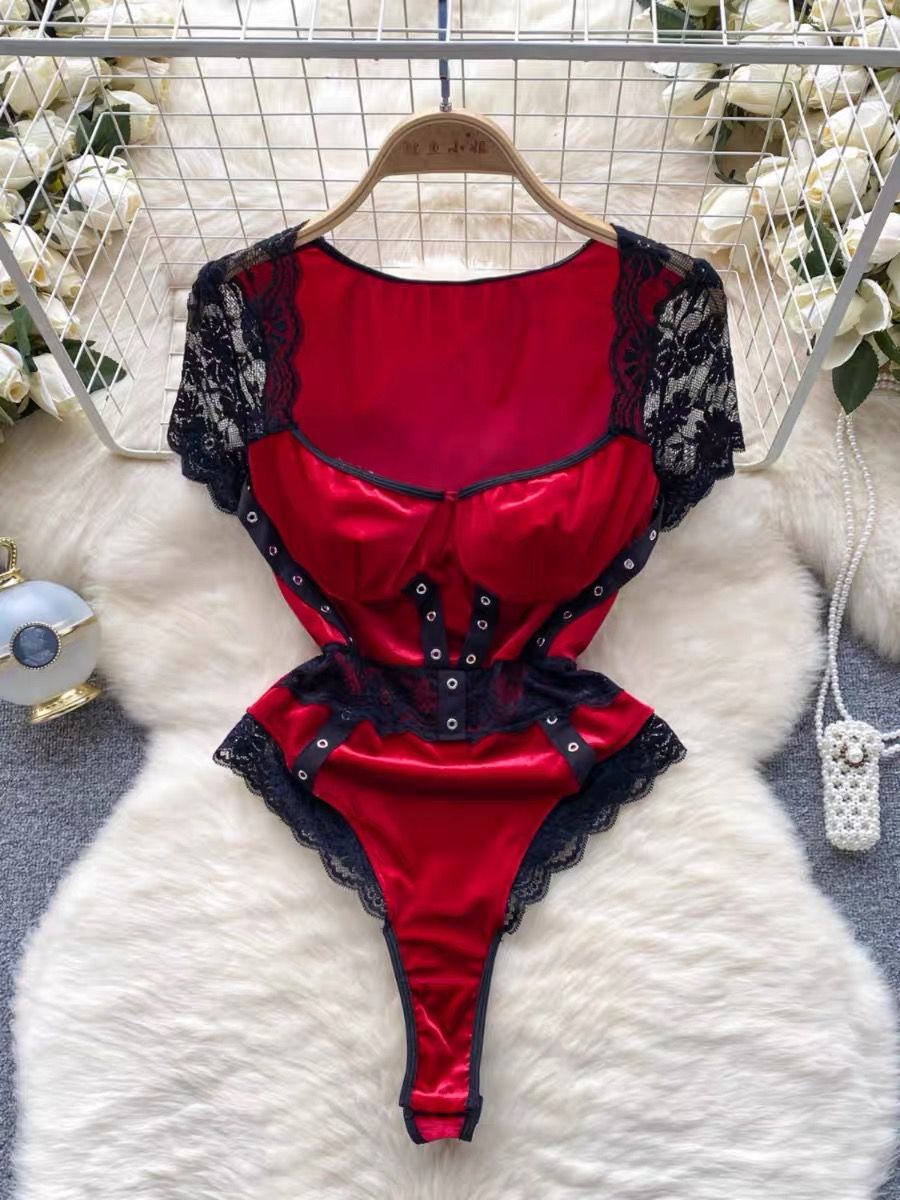 Added Product