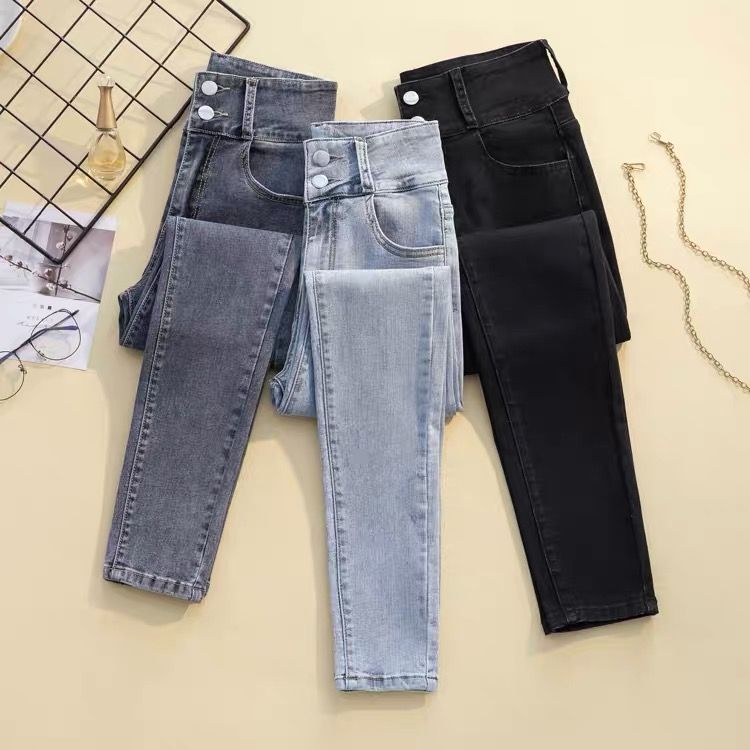Added Product