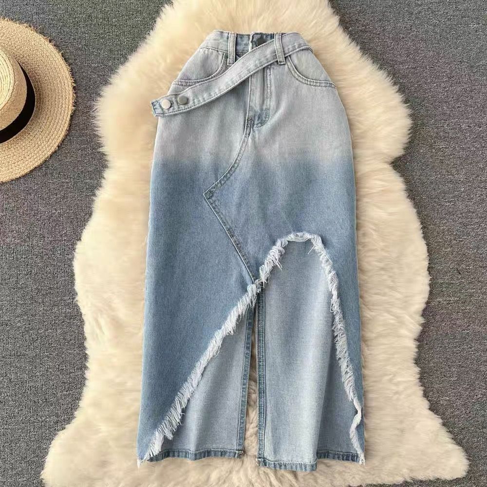 Added Product