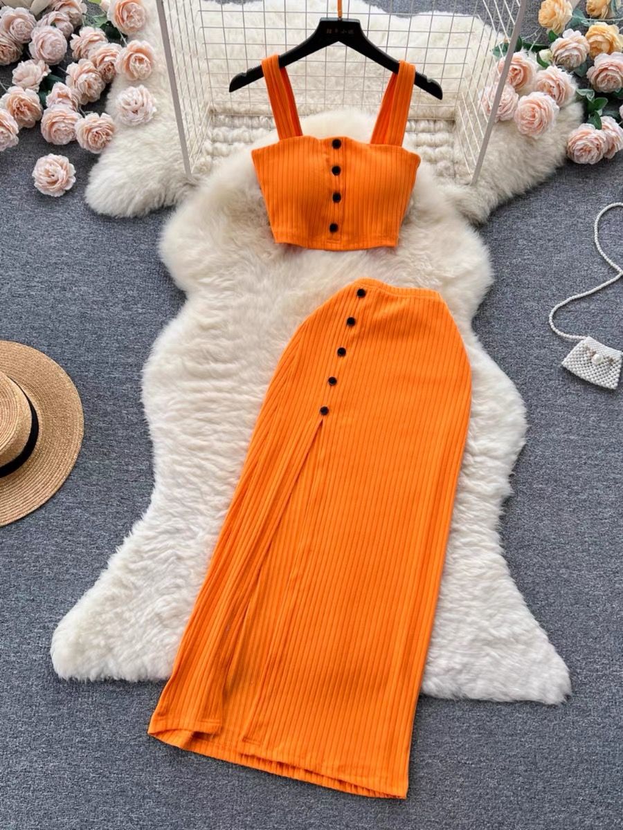 Added Product