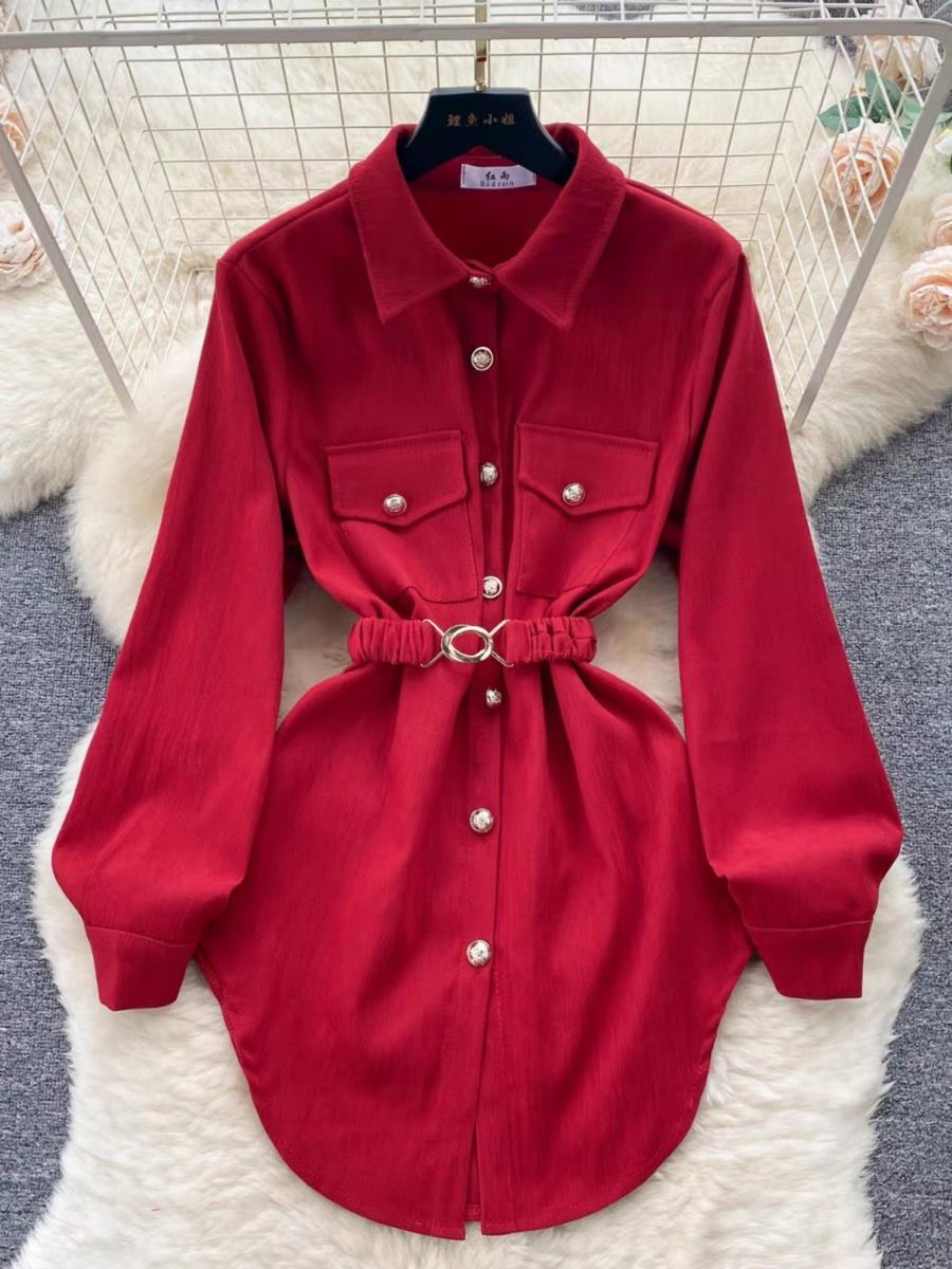 Added Product