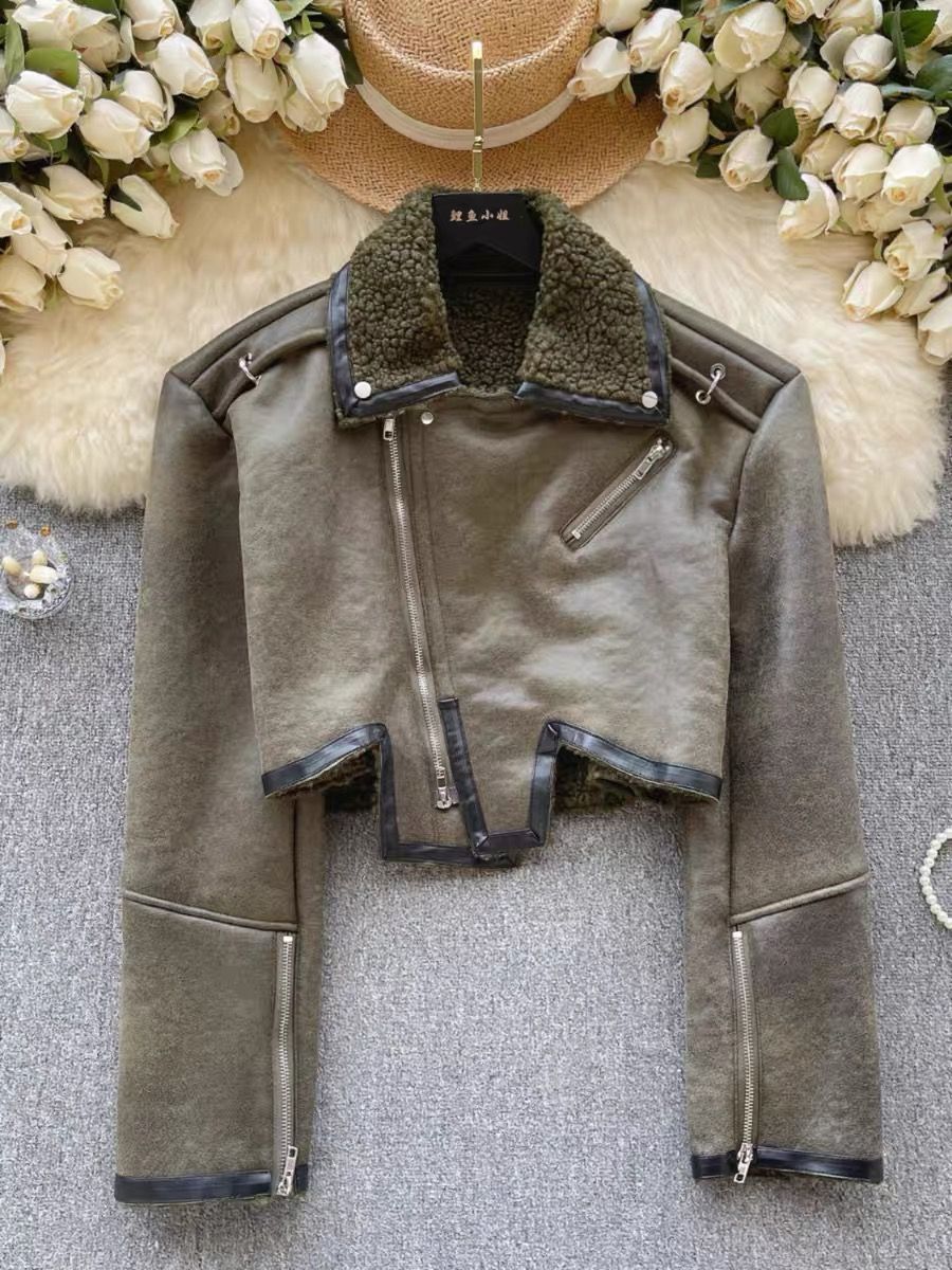 Added Product