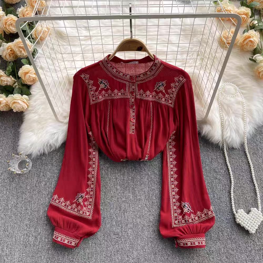 Added Product