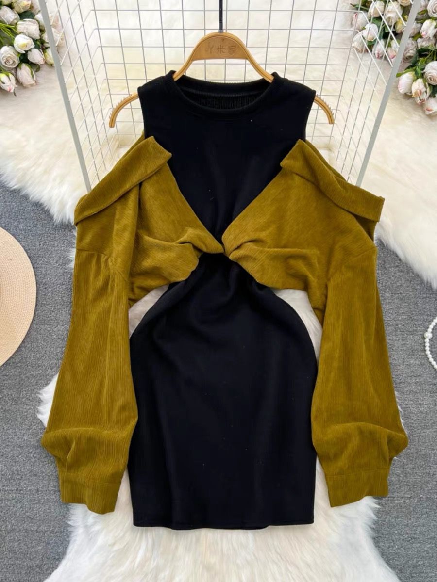 Added Product
