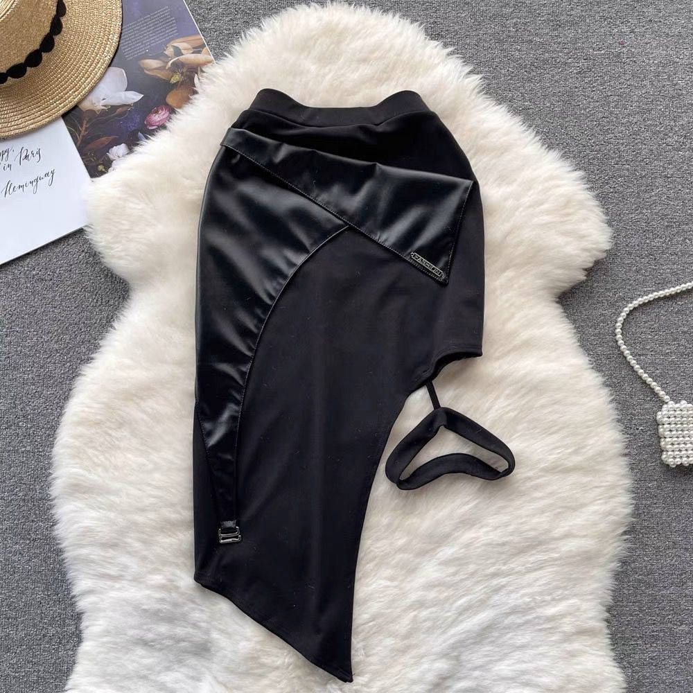Added Product