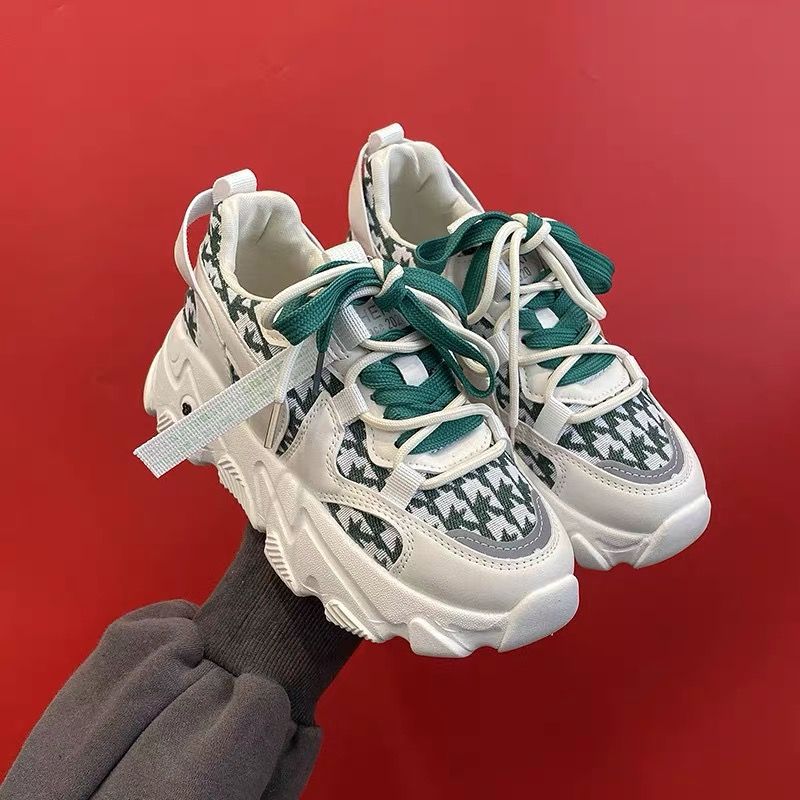 Added Product