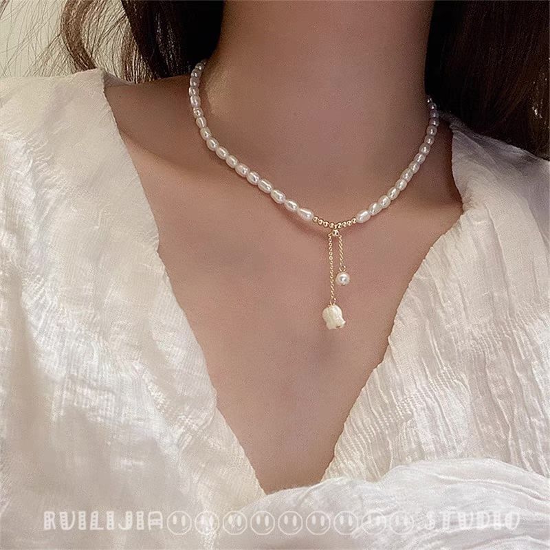 Added Product