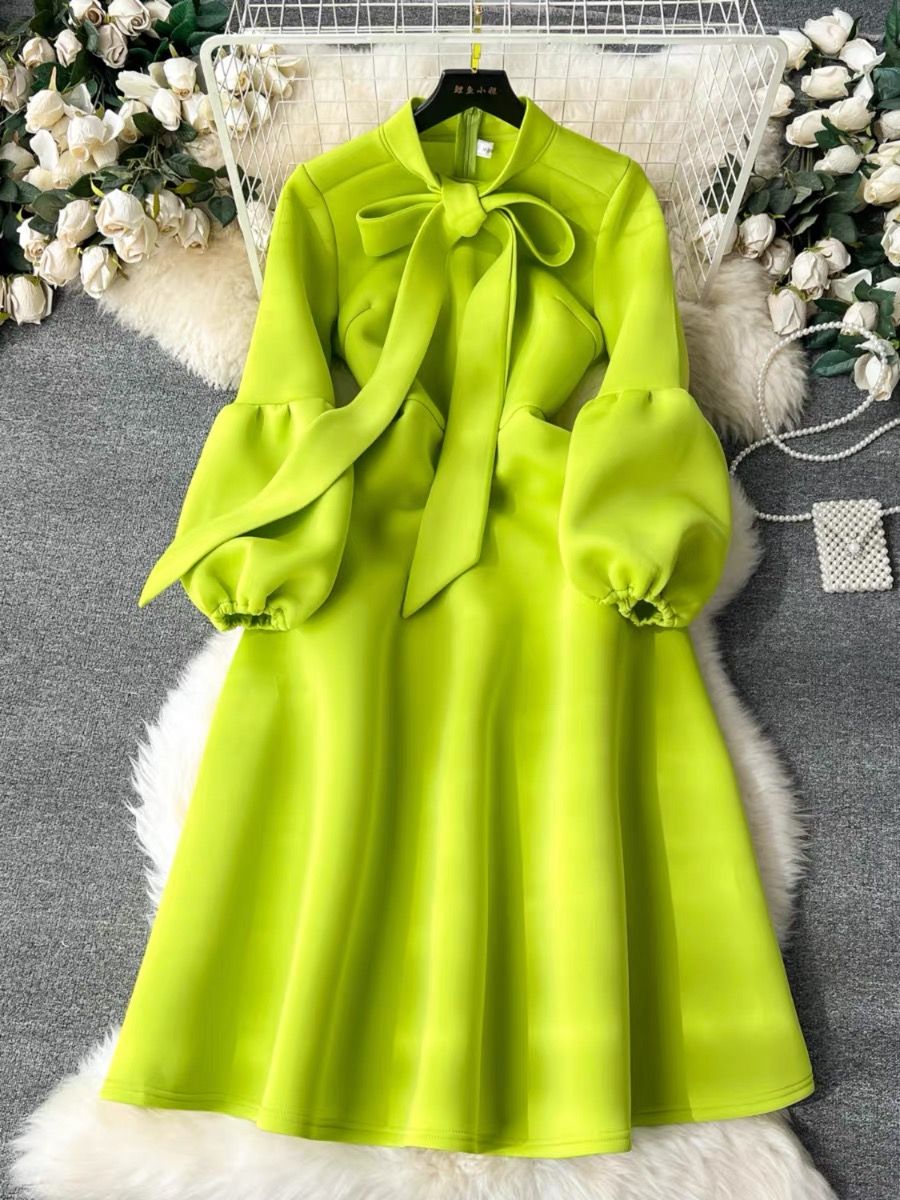 Added Product