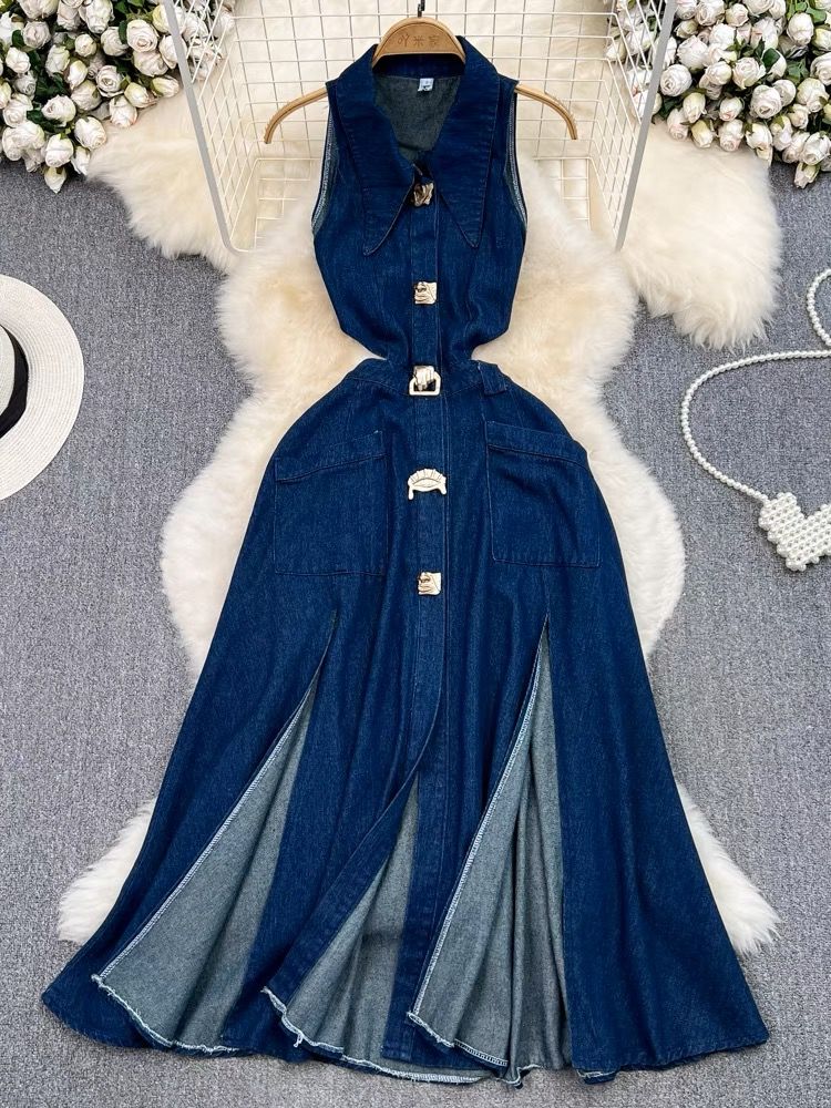 Added Product