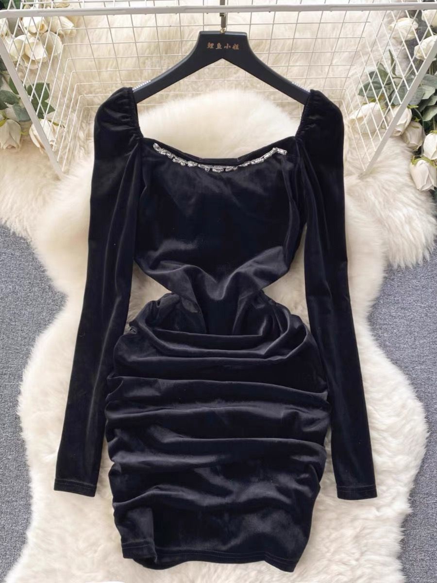 Added Product