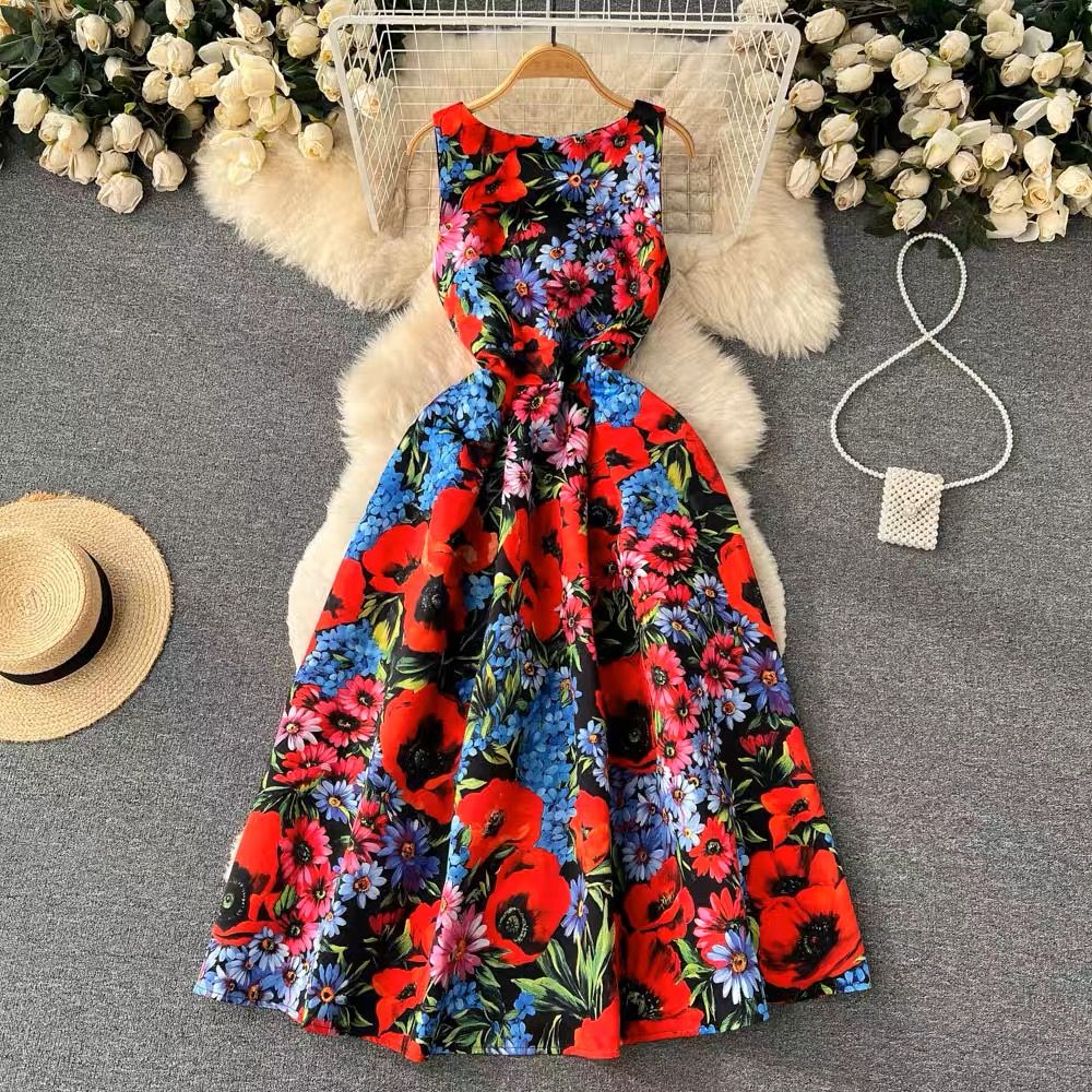 Added Product