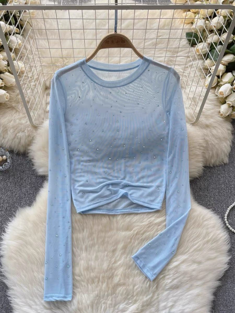 Added Product