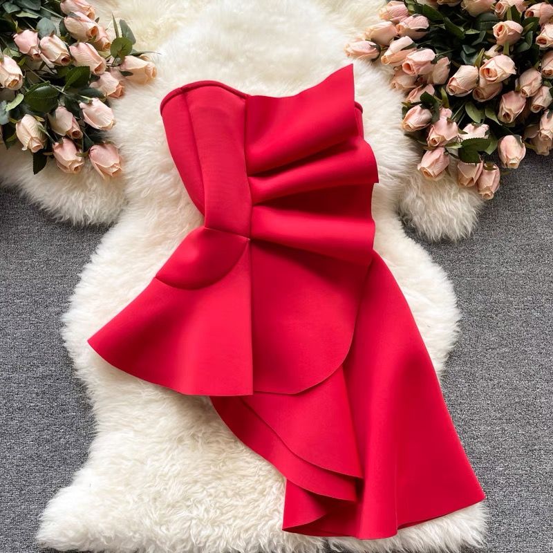Added Product