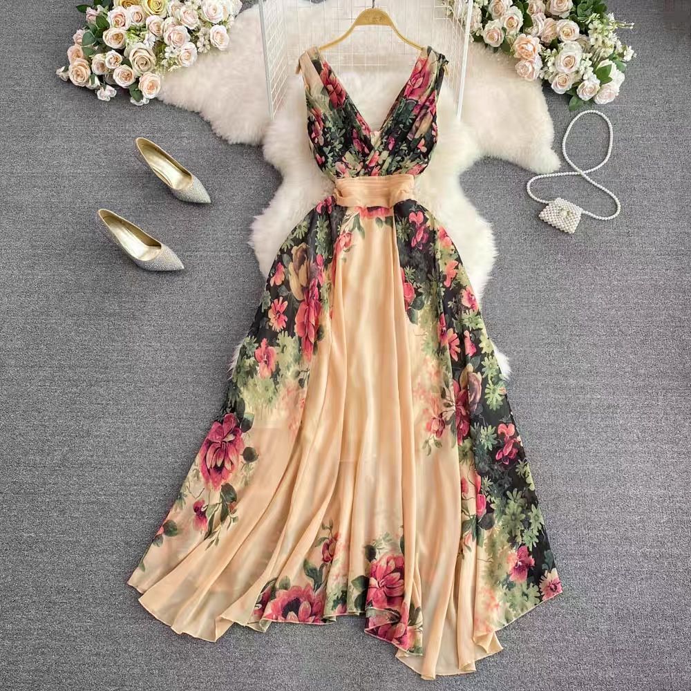 Added Product