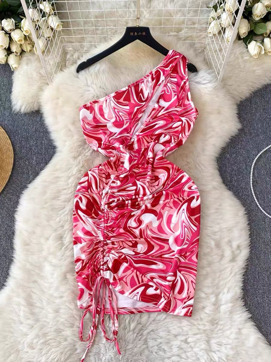 Added Product