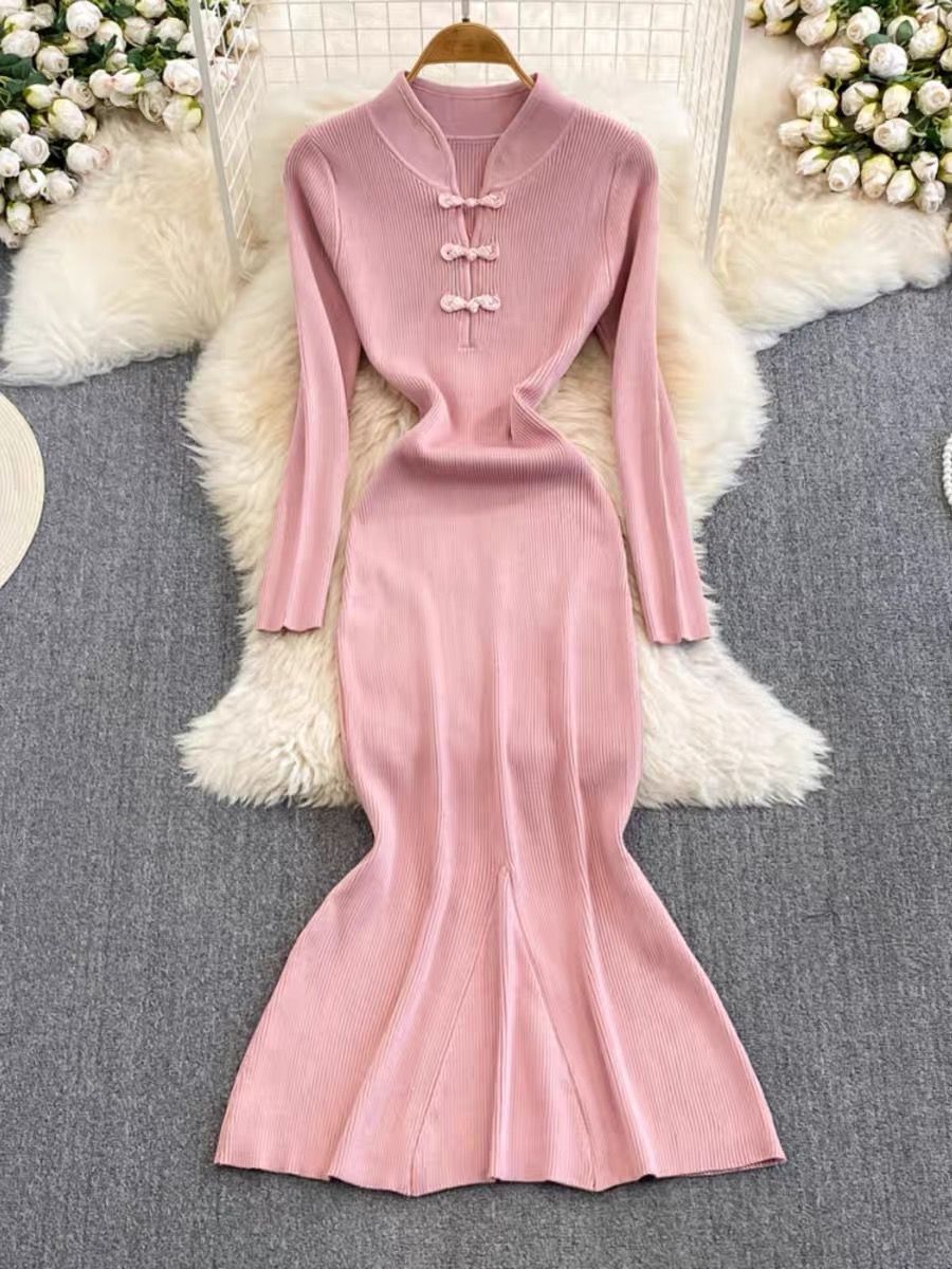 Added Product