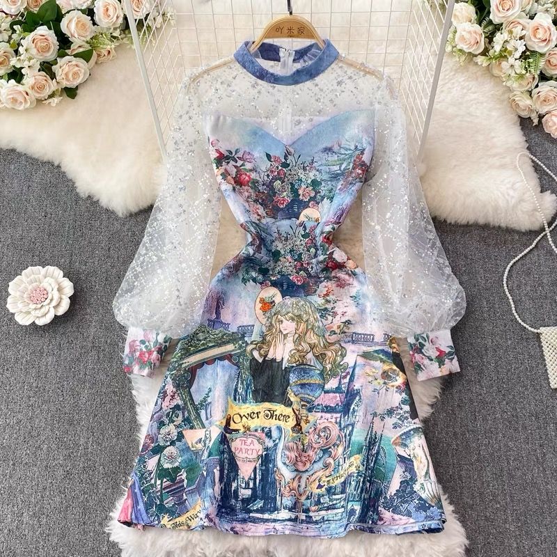 Added Product