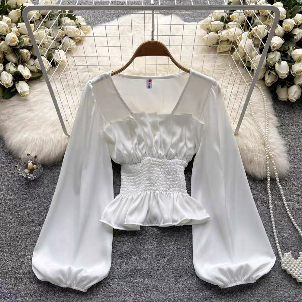 Added Product