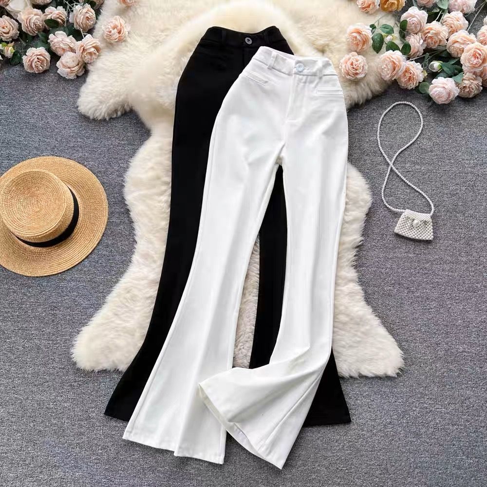 Added Product