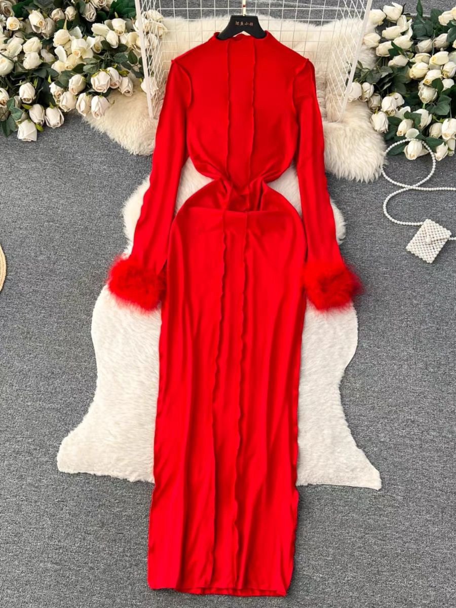 Added Product