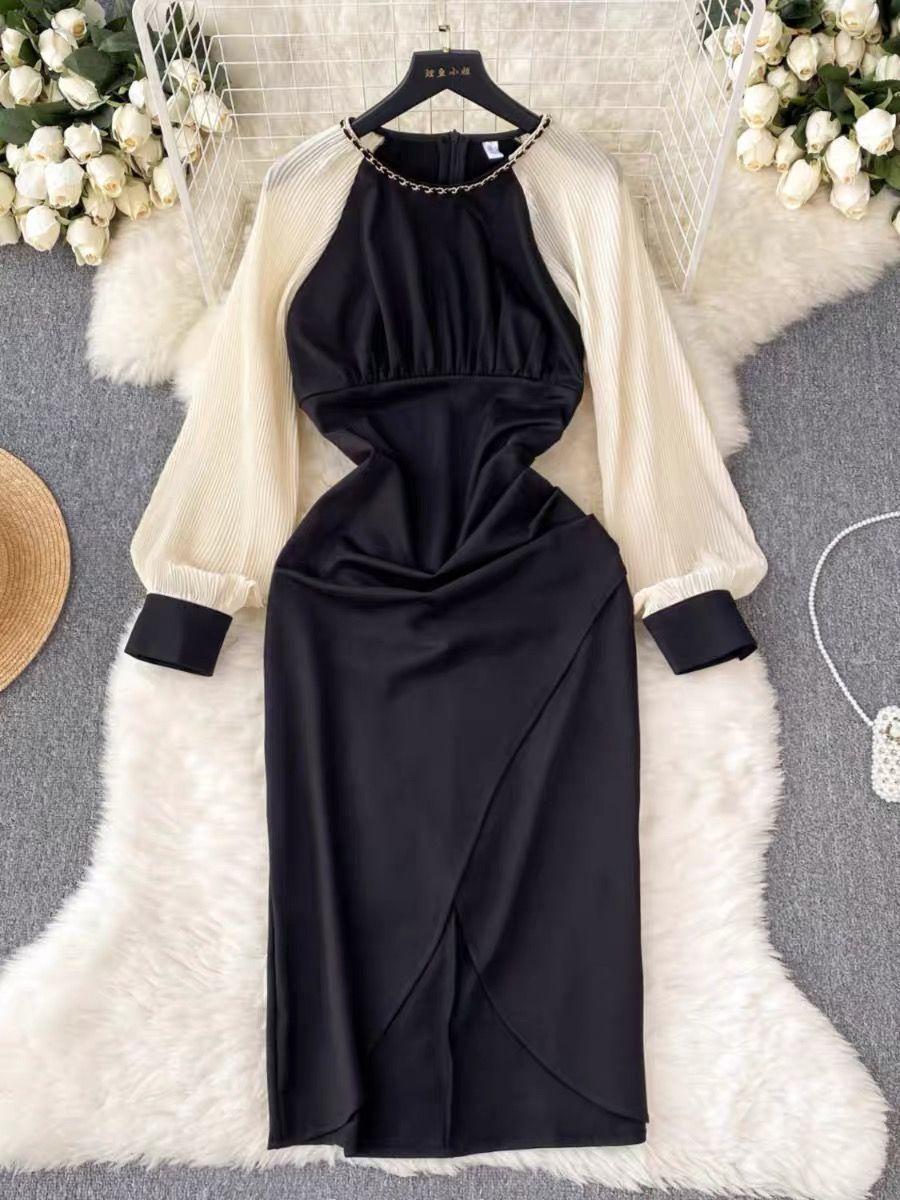 Added Product