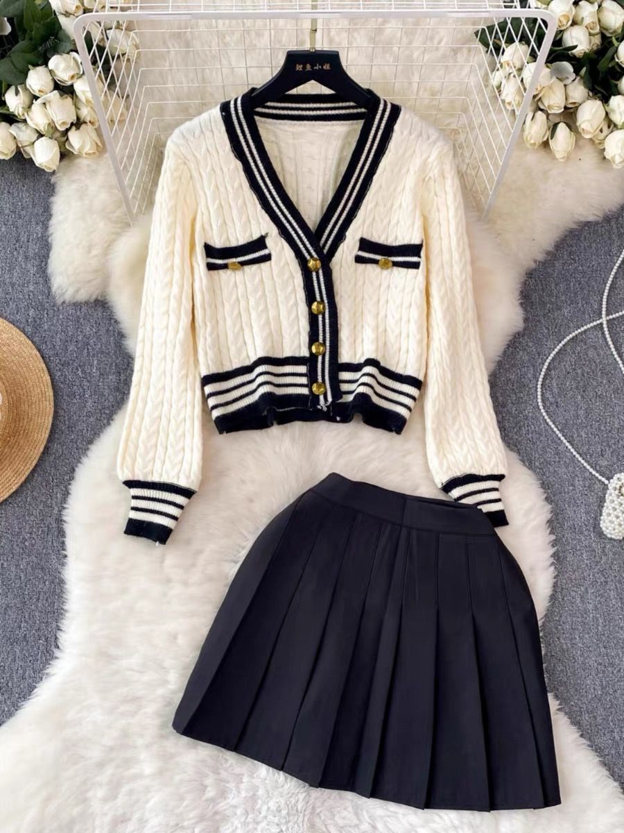 Added Product