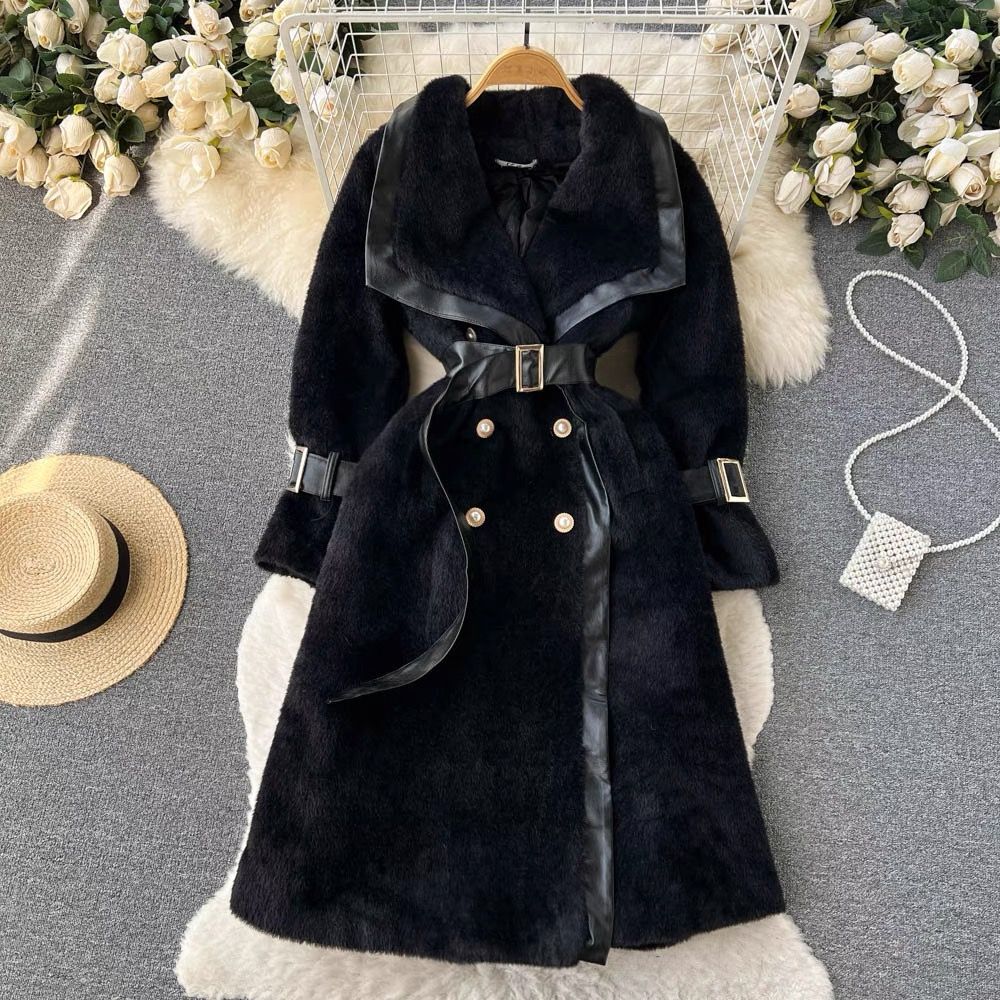 Added Product
