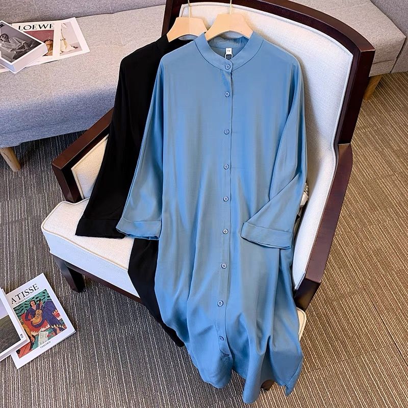 Added Product