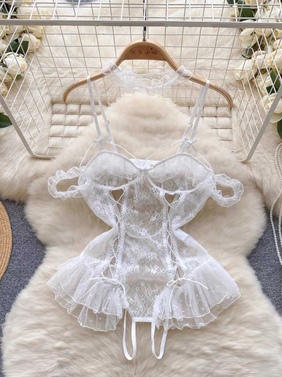 Added Product