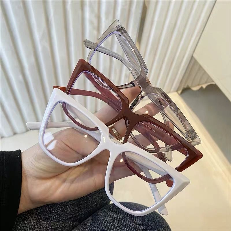 Added Product