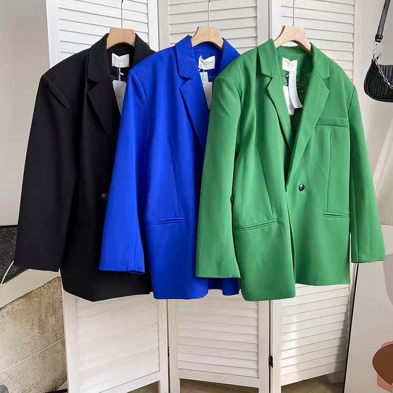 Added Product