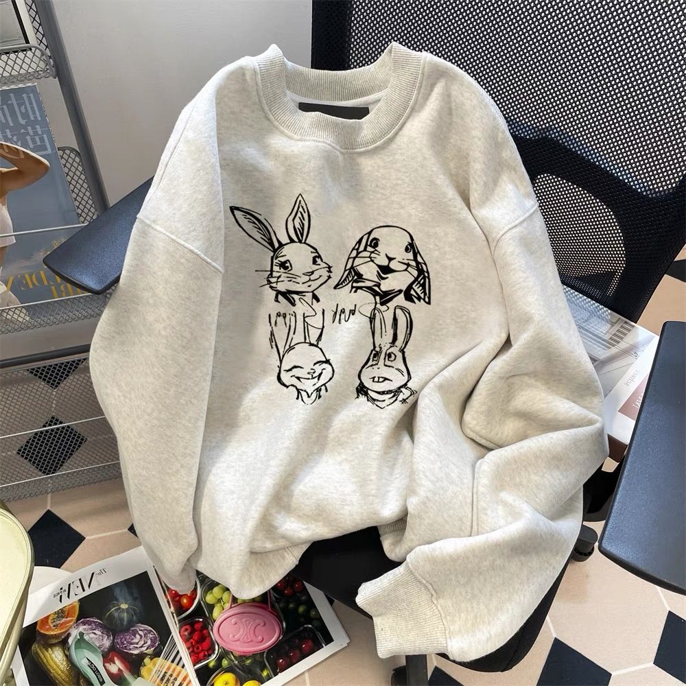 Added Product