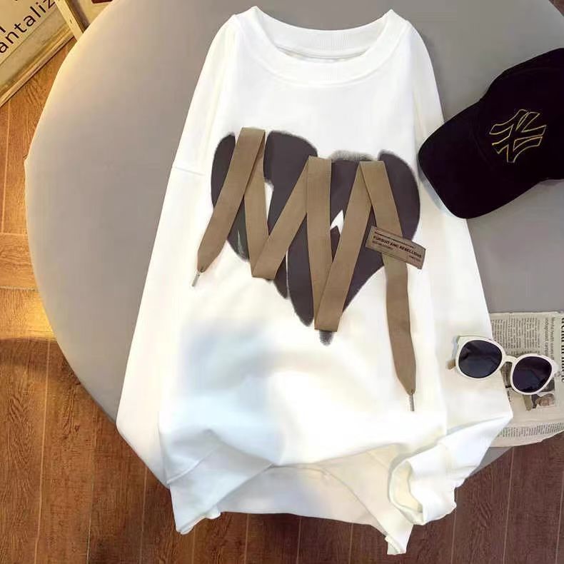 Added Product