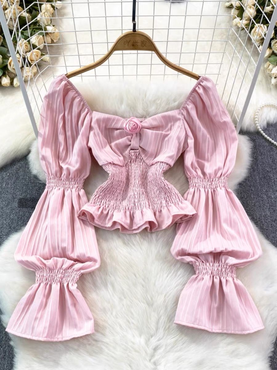 Added Product