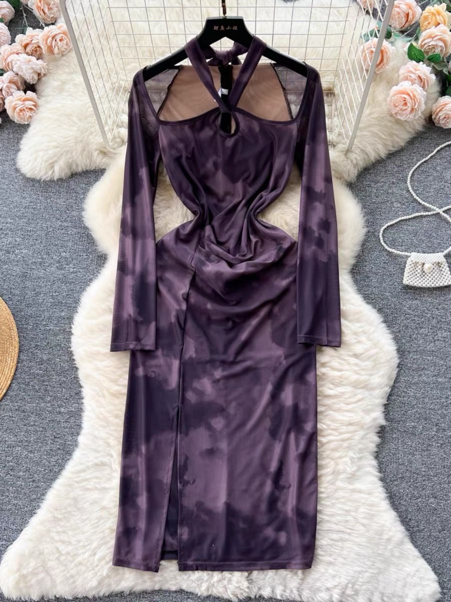 Added Product