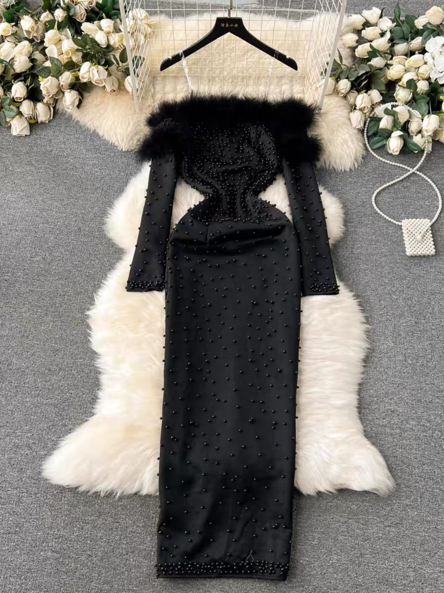 Added Product