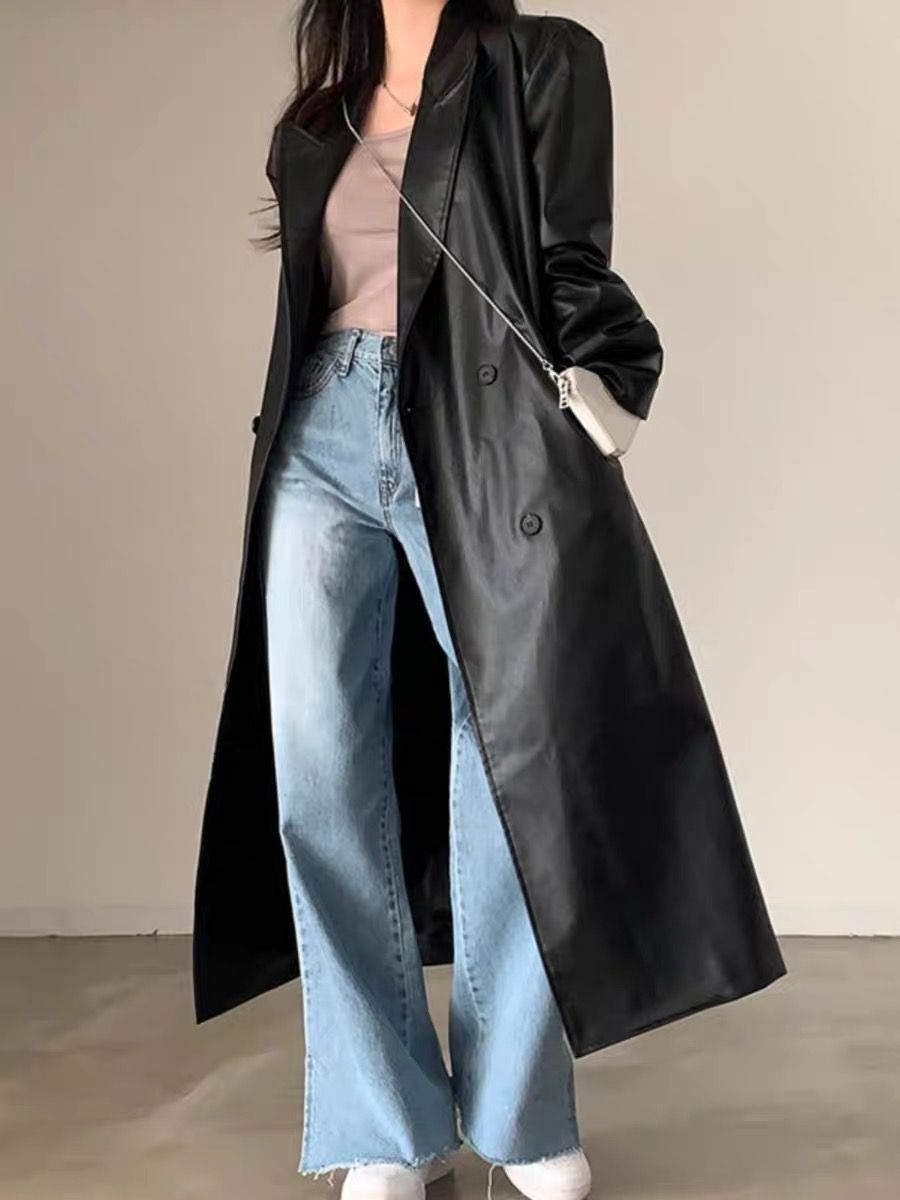 Added Product