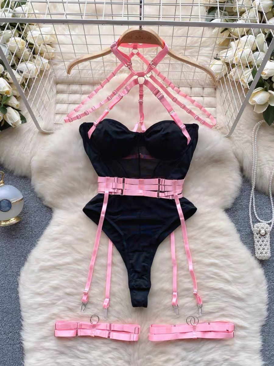 Added Product
