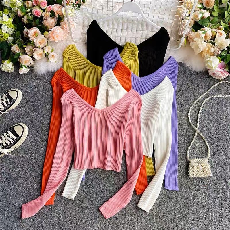 Added Product
