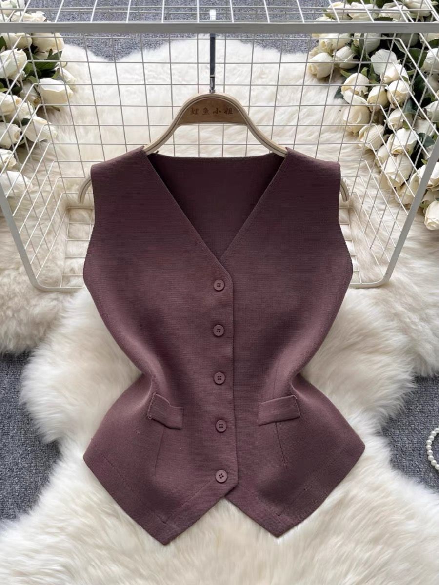 Added Product