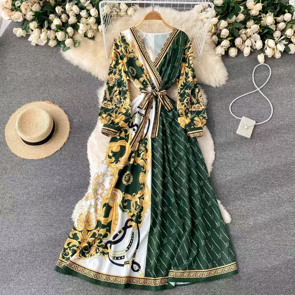 Added Product