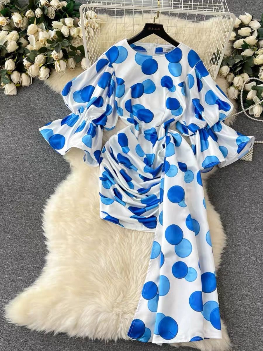 Added Product