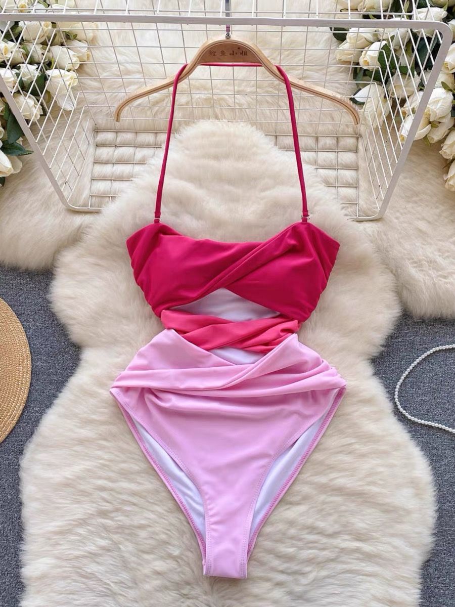 Added Product