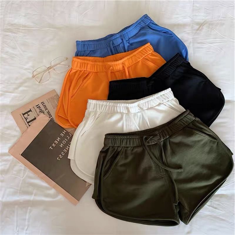 Added Product