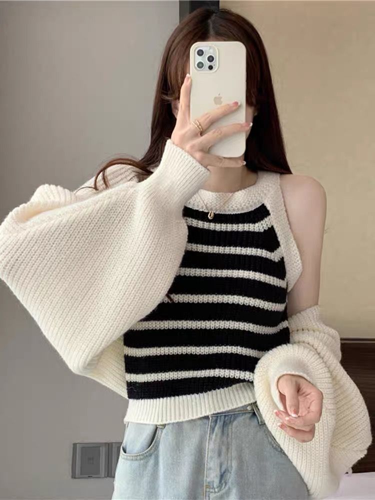 Added Product