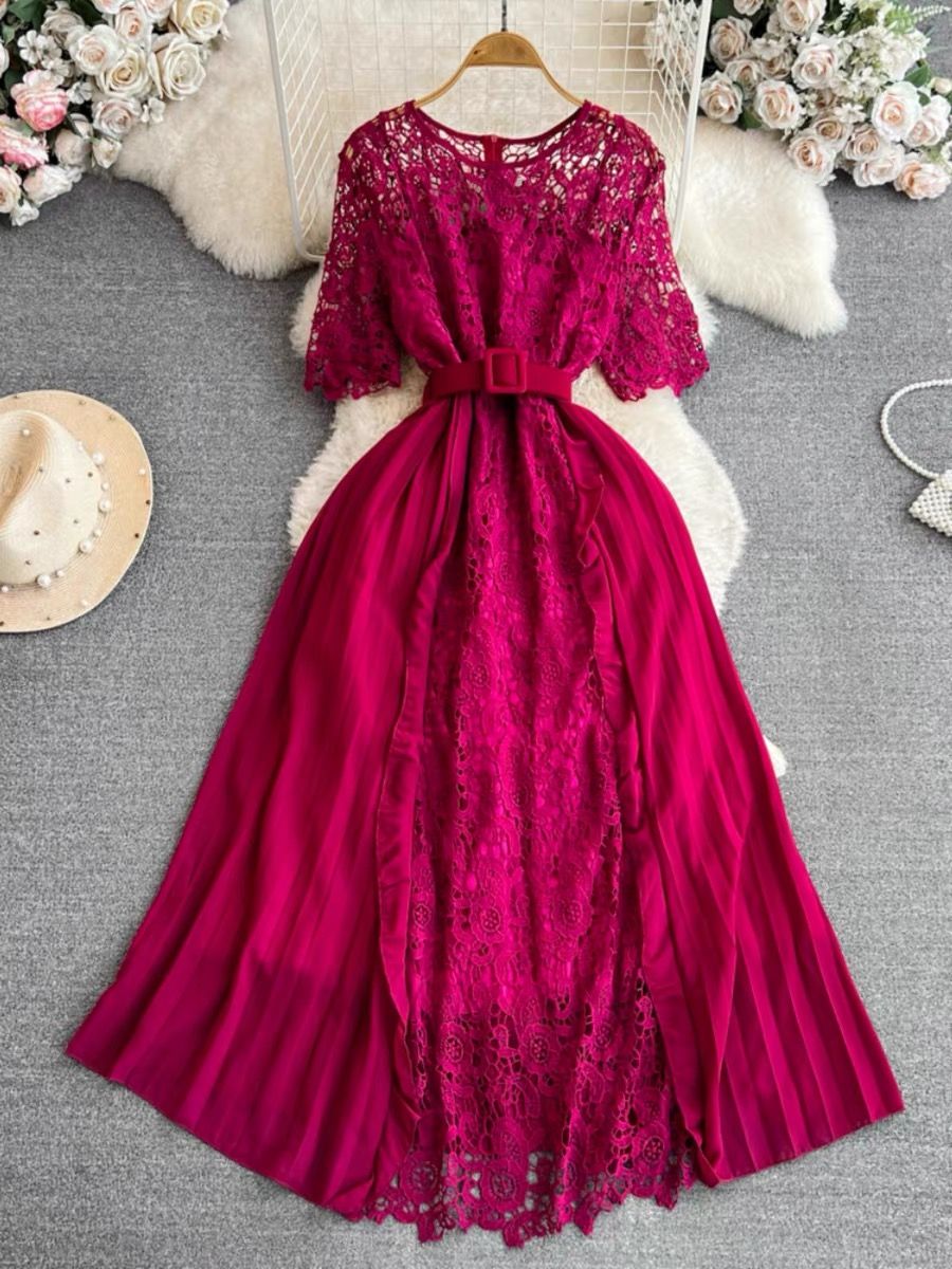 Added Product