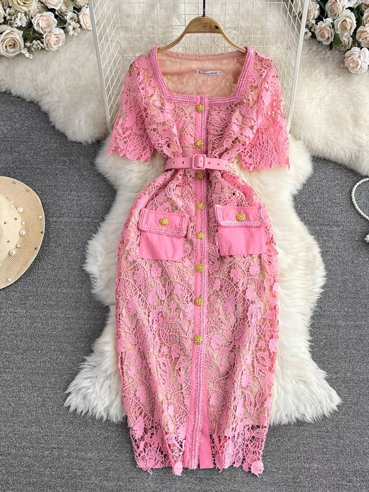 Added Product